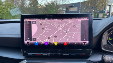 CUPRA Formentor 1.4 eHybrid 204 V1 5dr DSG Estate